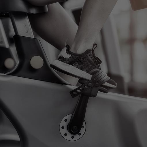 Cardio