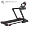 NEW!! Sole Fitness F85 Treadmill