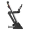 NEW!! Sole Fitness F85 Treadmill