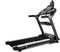 Sole Fitness TT8 Treadmill