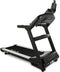 Sole Fitness TT8 Treadmill