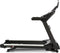 Sole Fitness TT8 Treadmill