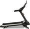 Sole Fitness TT8 Treadmill