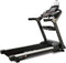 NEW!! Sole Fitness TT8 Treadmill