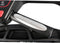 Sole Fitness TT8 Treadmill
