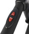 Sole Fitness TT8 Treadmill