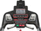 Sole Fitness TT8 Treadmill