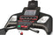 NEW!! Sole Fitness TT8 Treadmill