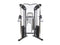 Bodycraft HFT Pro Functional Trainer