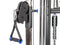Bodycraft HFT Pro Functional Trainer