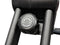 Bodycraft VR200 Rowing Machine