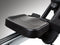 Bodycraft VR200 Rowing Machine