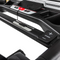 NEW!! Sole Fitness F80 Treadmill
