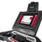 NEW!! Sole Fitness F80 Treadmill