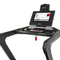 NEW!! Sole Fitness F85 Treadmill