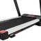 NEW!! Sole Fitness F85 Treadmill