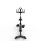 Matrix Fitness INDOOR CYCLE ICR50 w/ LCD Console