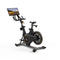 Matrix Fitness INDOOR CYCLE ICR50 w/ LCD Console