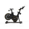 Matrix Fitness INDOOR CYCLE ICR50 w/ LCD Console