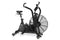 Torque Fitness Stealth Air Bike