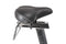Torque Fitness Stealth Air Bike