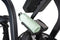 Torque Fitness Stealth Air Bike