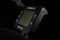 Torque Fitness Stealth Air Bike