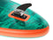 Aquatone 12' Wave Plus All Around SUP