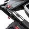 NEW!! Sole Fitness F65 Treadmill