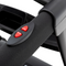 NEW!! Sole Fitness F65 Treadmill
