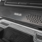NEW!! Sole Fitness F80 Treadmill