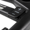 NEW!! Sole Fitness F80 Treadmill