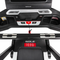 NEW!! Sole Fitness F85 Treadmill