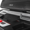 NEW!! Sole Fitness F85 Treadmill