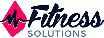 Fitness Solutions 