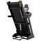 NEW!! Sole Fitness F65 Treadmill