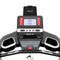 NEW!! Sole Fitness F65 Treadmill