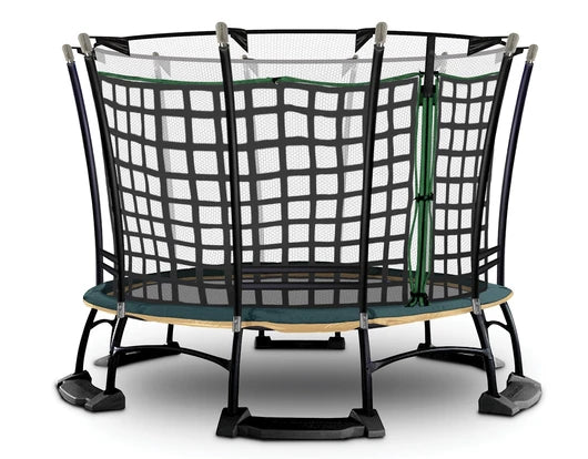 Monster Trampoline PS1600 16'