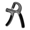 Element Fitness Adjustable Hand Grip Strengthener