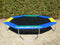 CTM - 15' Octagon Trampoline