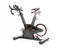 Bodycraft SPR Indoor Club Group Cycle