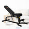 Altas Fitness MULTI-FUNCTIONAL BENCH AL-3018