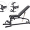 Altas Fitness MULTI-FUNCTIONAL BENCH AL-3018