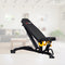 Altas Fitness Adjustable FID Bench AL-3039