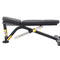 Altas Fitness Adjustable Bench AL-4006