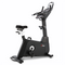 Sole Fitness B94 Upright Bike