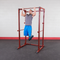 Body Solid Best Fitness Power Rack - BFPR100