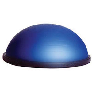 360 Athletics Bosu Ball Retail