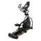 Sole Fitness E55 Elliptical