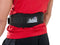 Schiek 4" Nylon Lifting Belt